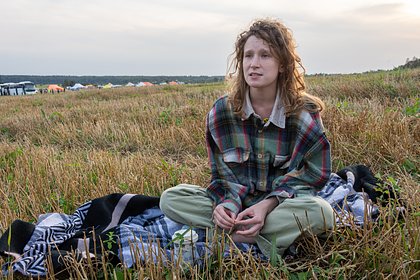 Монеточку оштрафовали за нарушения порядка деятельности иноагента