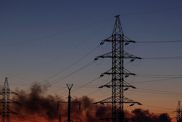 Вводная картинка