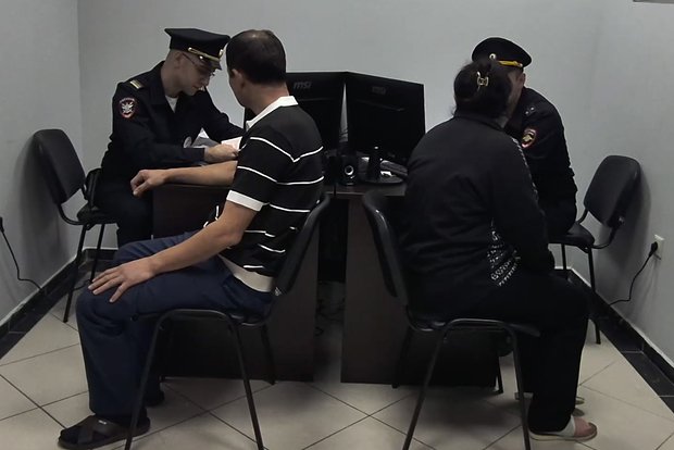 Вводная картинка