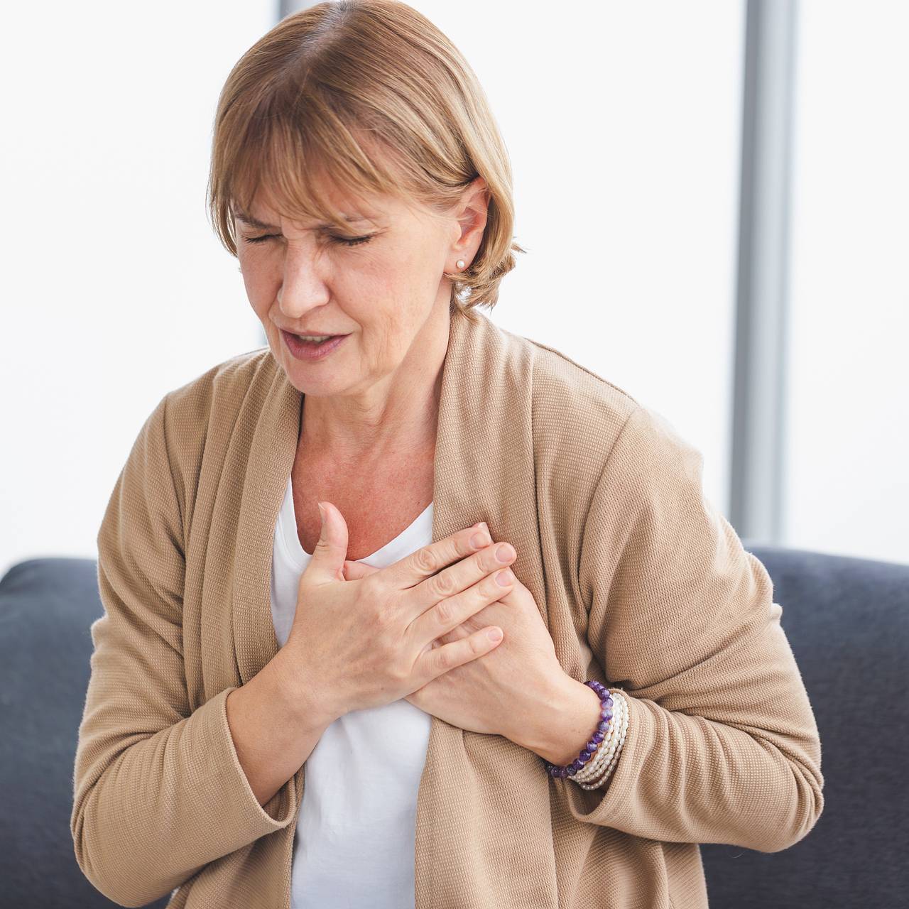 Врач дал необычный совет для восстановления после инсульта