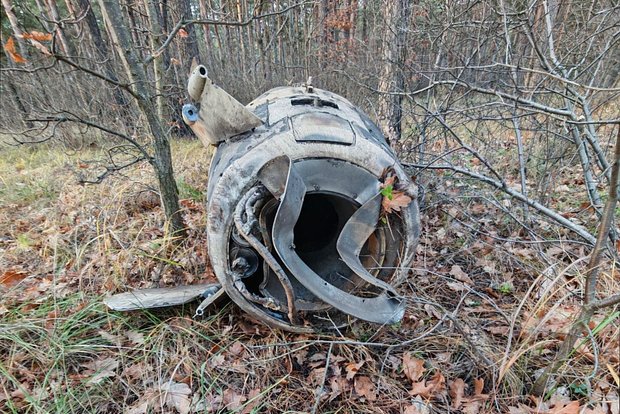 Вводная картинка