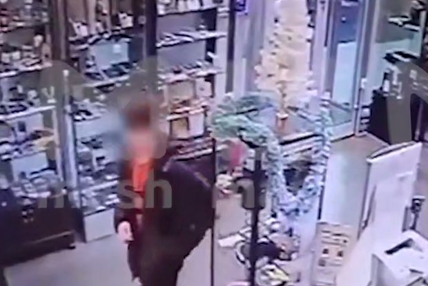 Вводная картинка