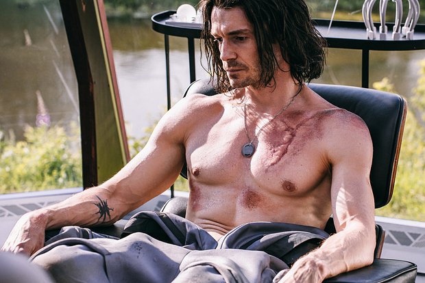 Вводная картинка