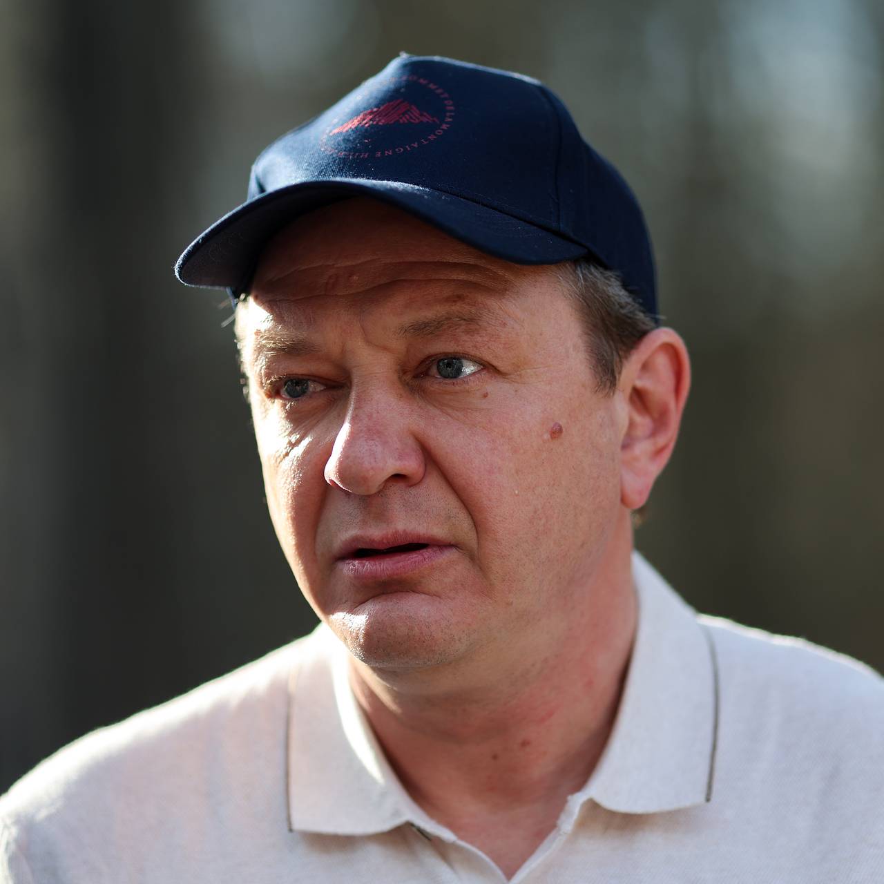 Марат Башаров прокомментировал свою тайную свадьбу