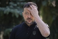 Зеленский впервые упомянут в расследовании о коррупции на Украине. Какова его роль и кто еще из его окружения замешан в этом деле?