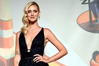 Империя «итальянской Ким Кардашьян» рушится. За что блогерше, которую любят миллионы, грозит тюрьма? 