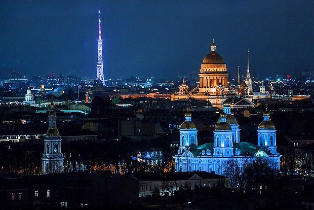 Вводная картинка