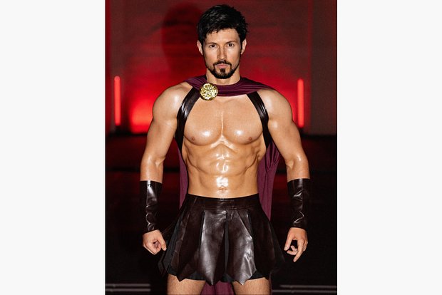 Вводная картинка