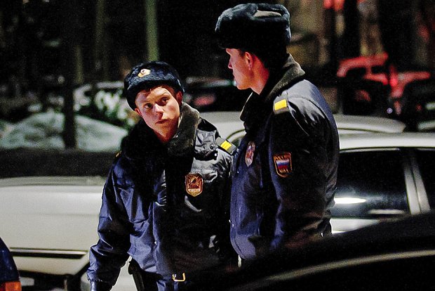 Вводная картинка