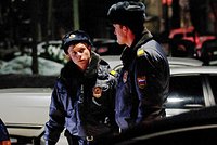 «Всех добивали выстрелами в голову» Россию потрясла расправа в Саратове. Кто устроил самую кровавую разборку 1990-х?