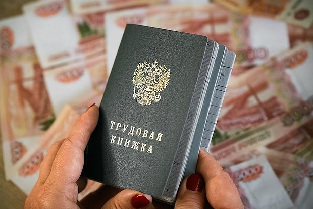 Вводная картинка