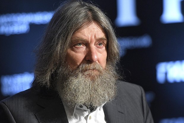 Вводная картинка