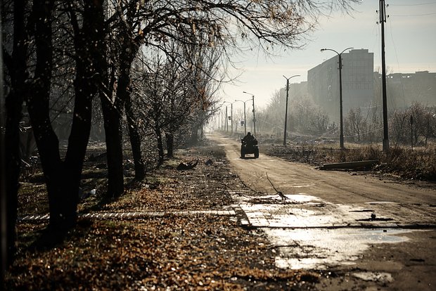 Вводная картинка