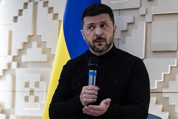 Вводная картинка