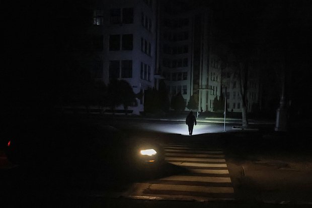 Вводная картинка