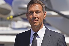 Рене Оберман