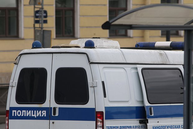 Вводная картинка