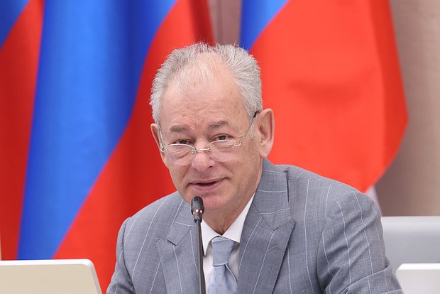 Вводная картинка