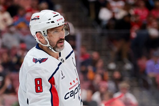 Вводная картинка