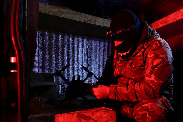 Вводная картинка