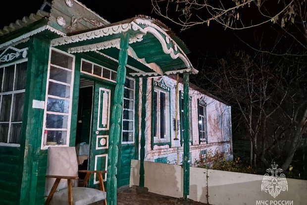 Вводная картинка