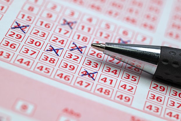 Вводная картинка