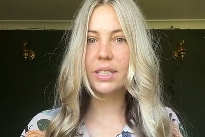 У 24-летней звезды популярного телешоу обнаружили рак