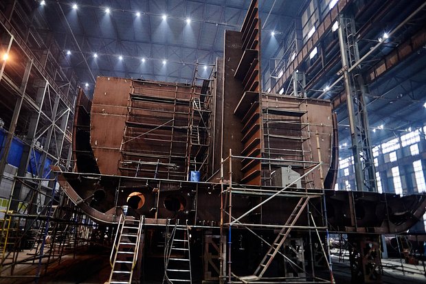 Вводная картинка