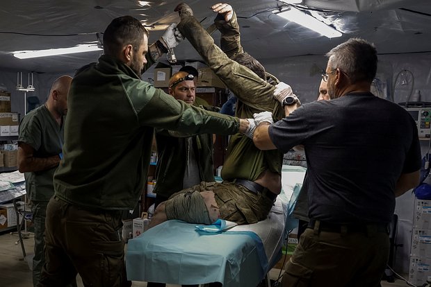 Вводная картинка