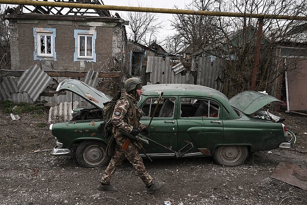 Вводная картинка