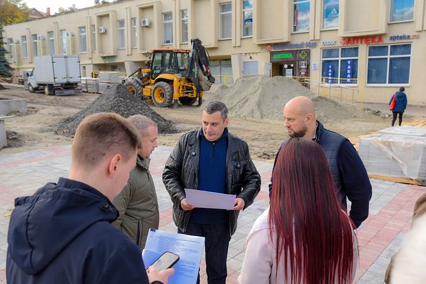 Вводная картинка