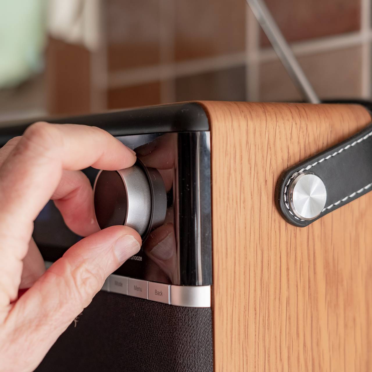 &laquo;Радиостанция Судного дня&raquo; передала еще две загадочные шифровки