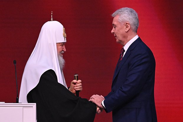 Вводная картинка