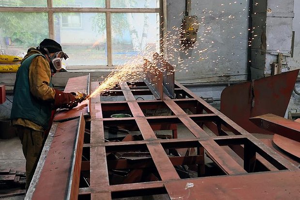 Вводная картинка