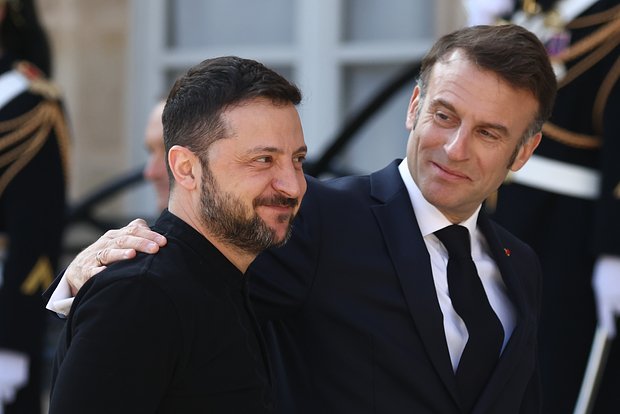 Вводная картинка