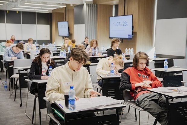 Вводная картинка