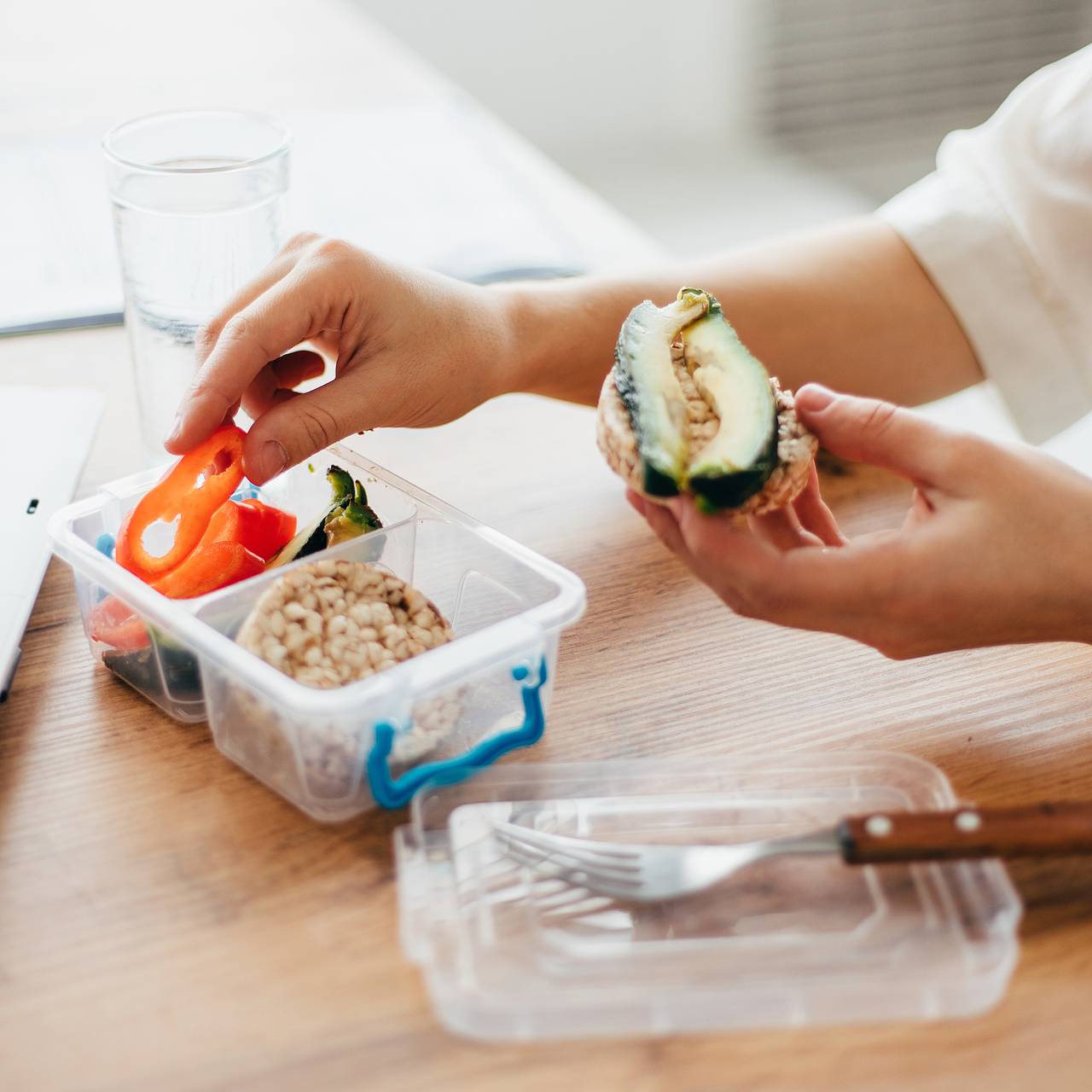 Жителям мегаполисов раскрыли секреты борьбы со стрессом