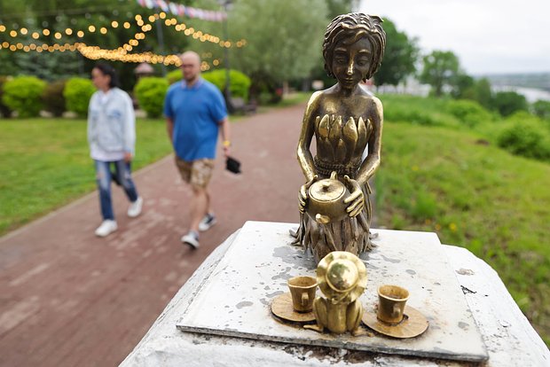 Вводная картинка