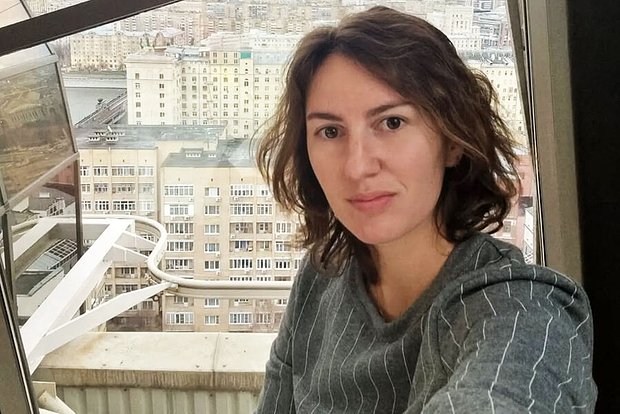 Вводная картинка