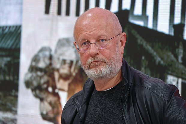 Вводная картинка