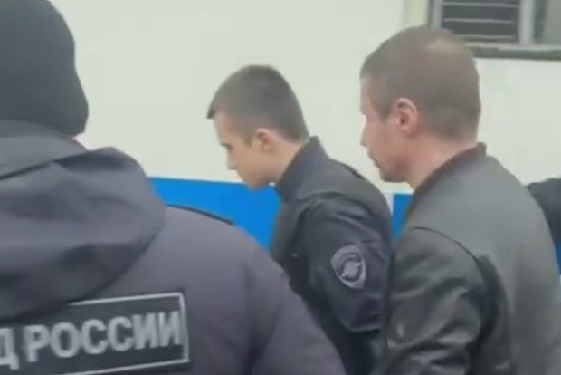 Вводная картинка