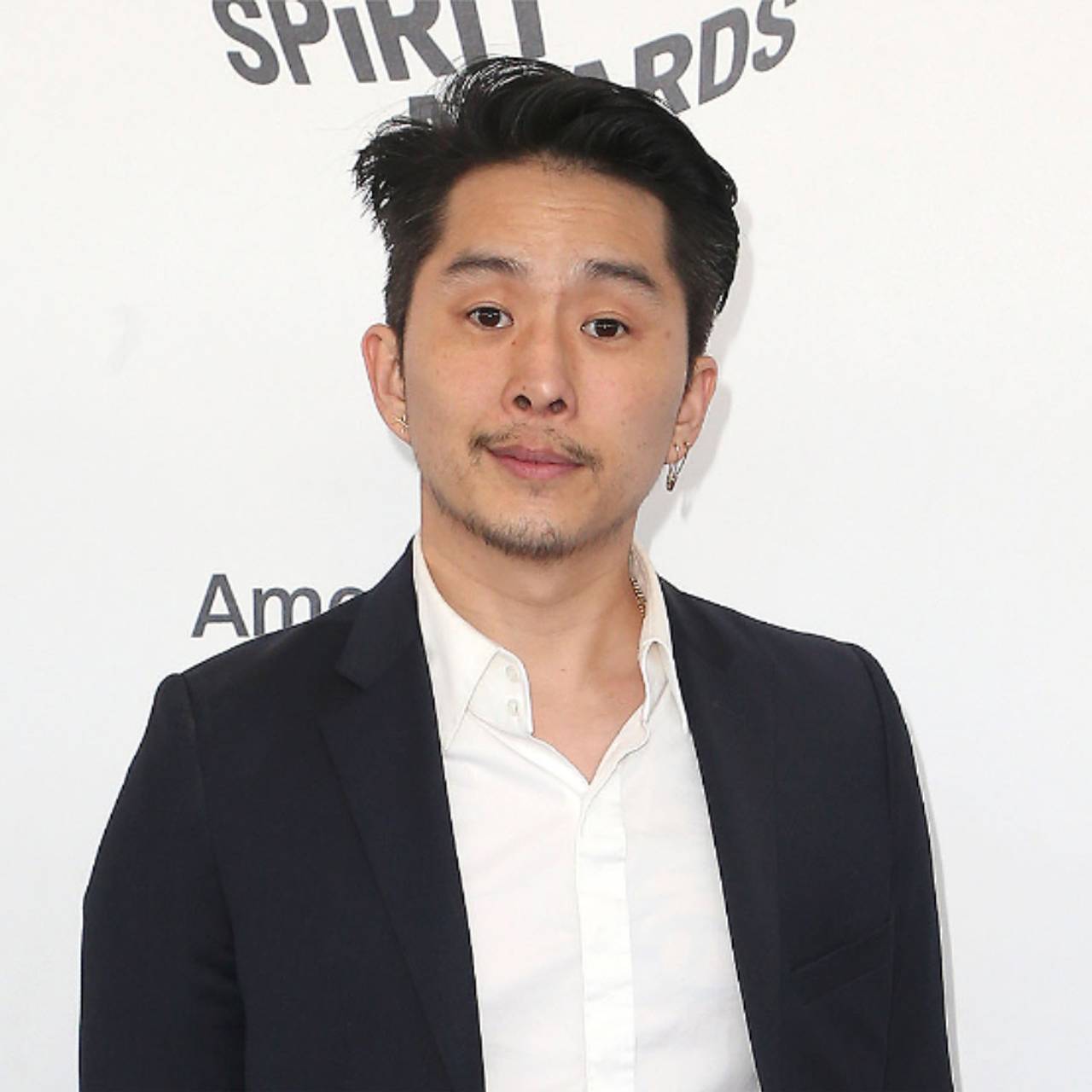 На звезду «Сумерек» напали в Санкт-Петербурге