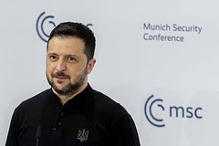 Владимир Зеленский