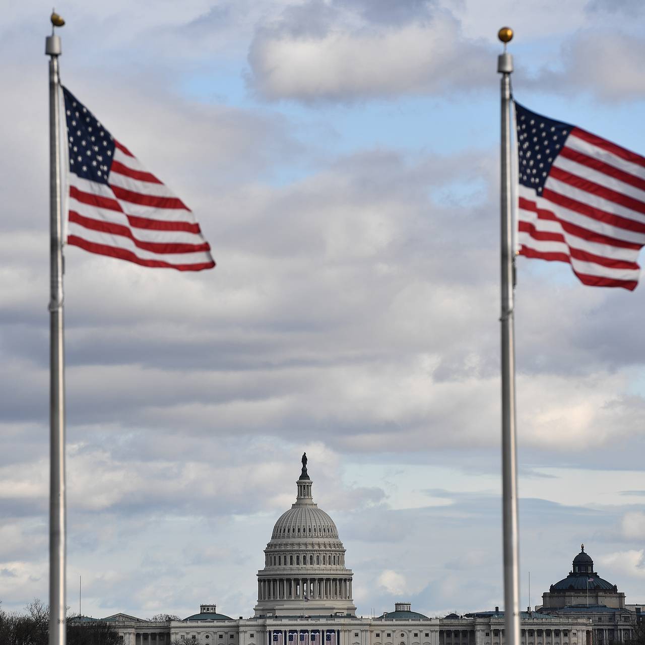 В США заявили о невозможности Украины повлиять на ход конфликта с Россией