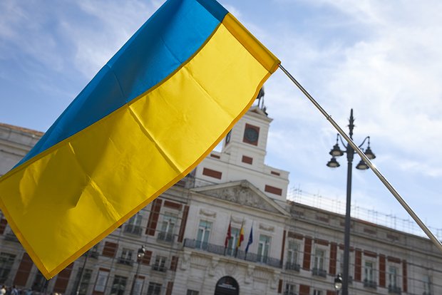 Вводная картинка