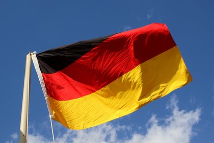 В Европе взбунтовались против одного решения США по Украине