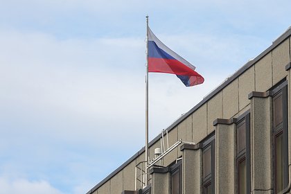 На долю России в сербской нефтяной компании нашелся претендент