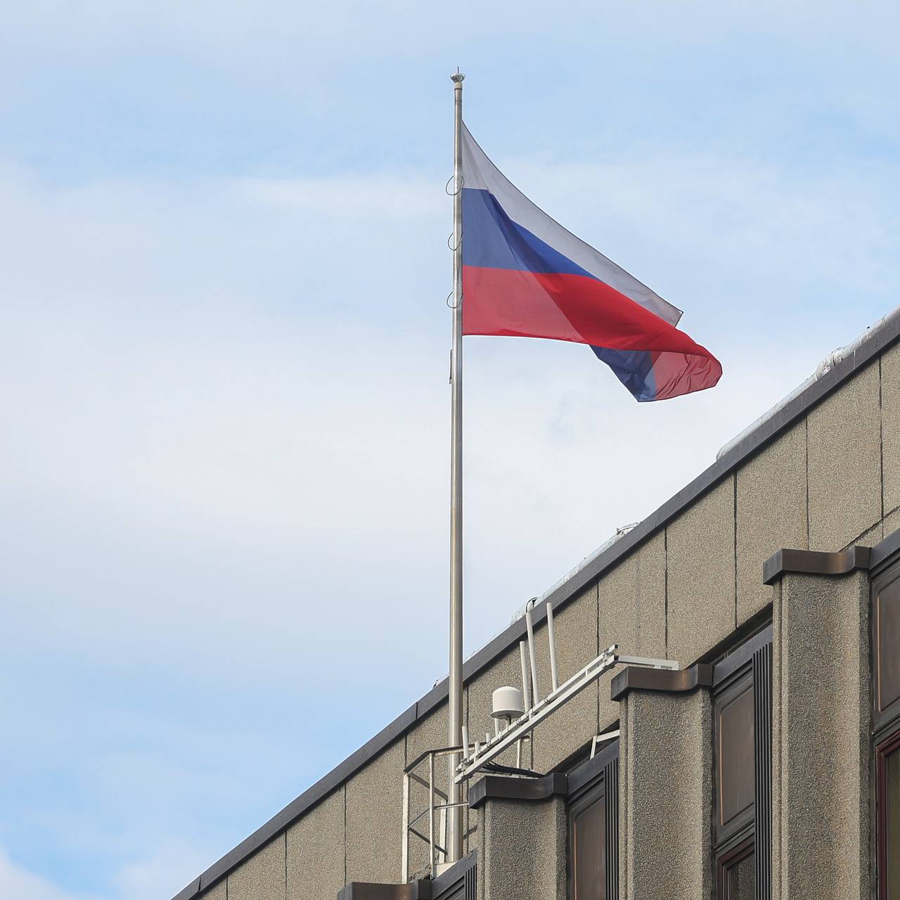 На долю России в сербской нефтяной компании нашелся претендент