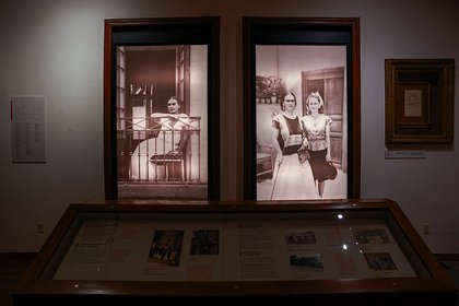 Автопортрет Фриды Кало продали на аукционе за рекордные $54,6 млн