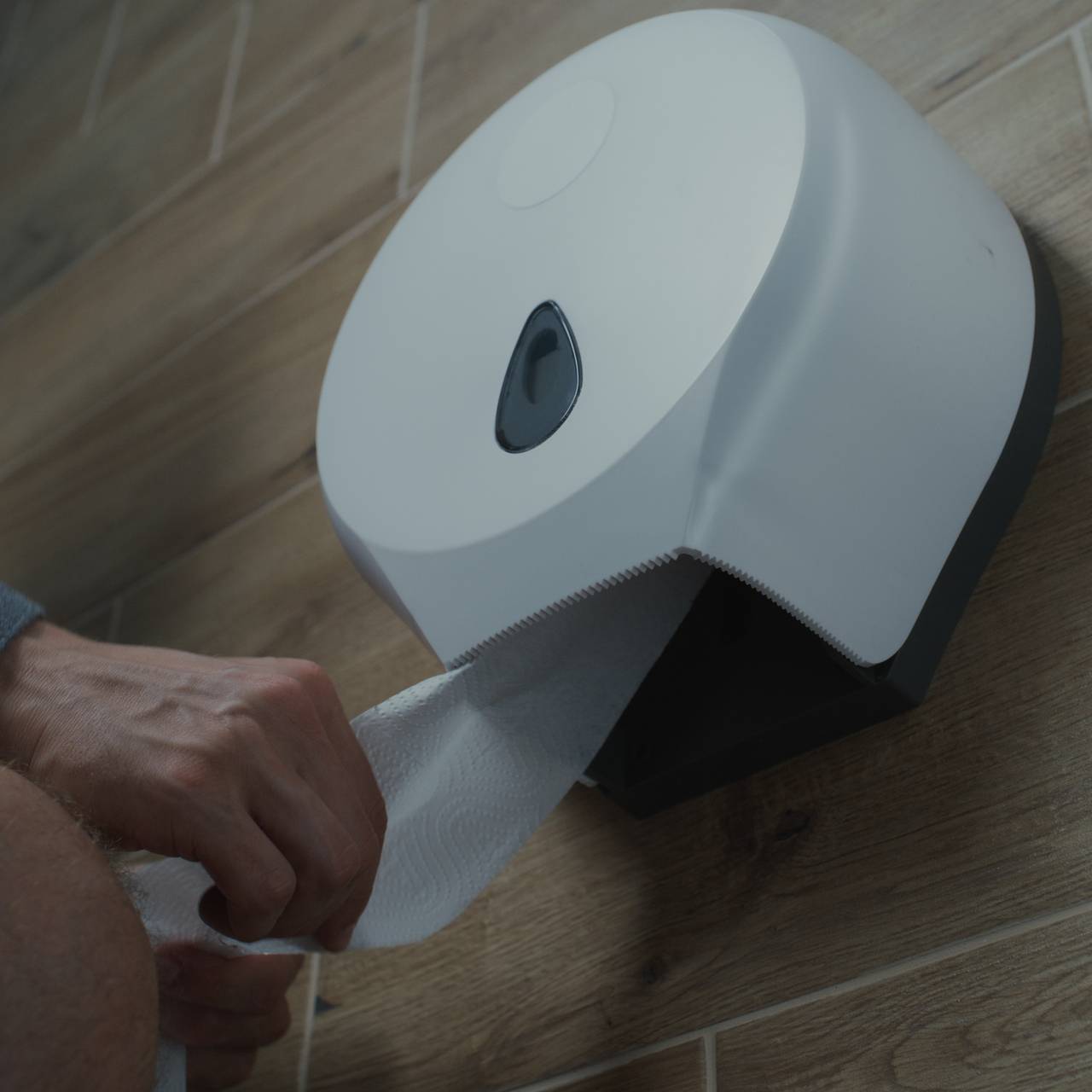 Врач раскрыла провоцирующие запоры повседневные привычки